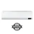 Samsung 2 Ton Inverter AC